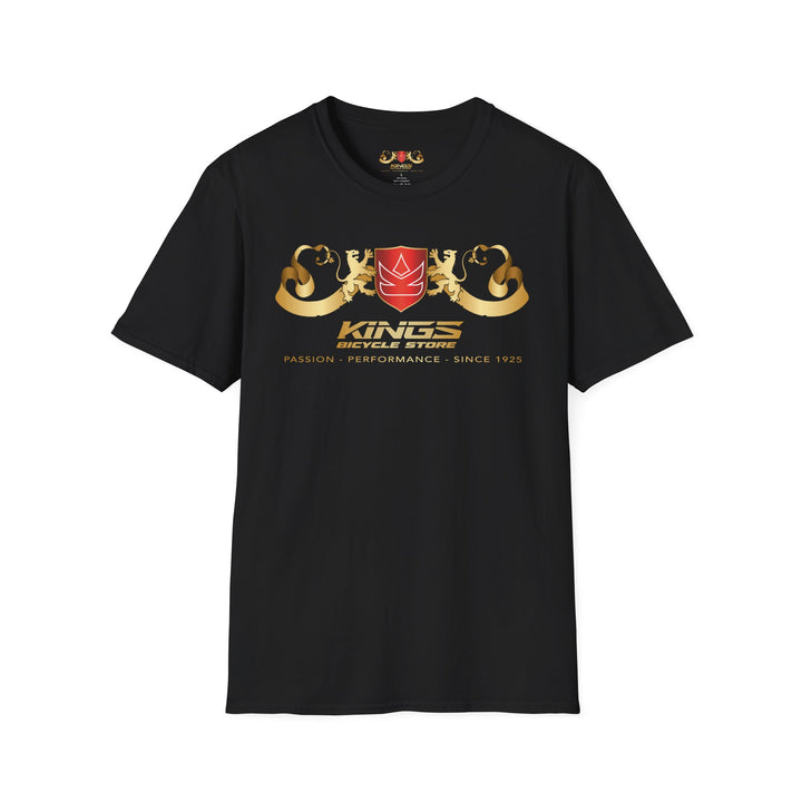 Kings Graphic Tee