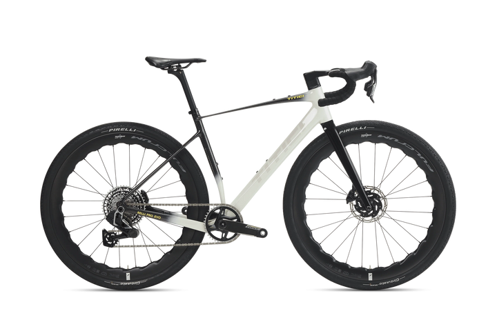 Relli Pro EVO