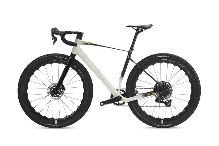 Relli Pro EVO