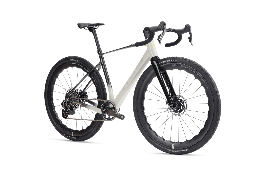 Relli Pro EVO