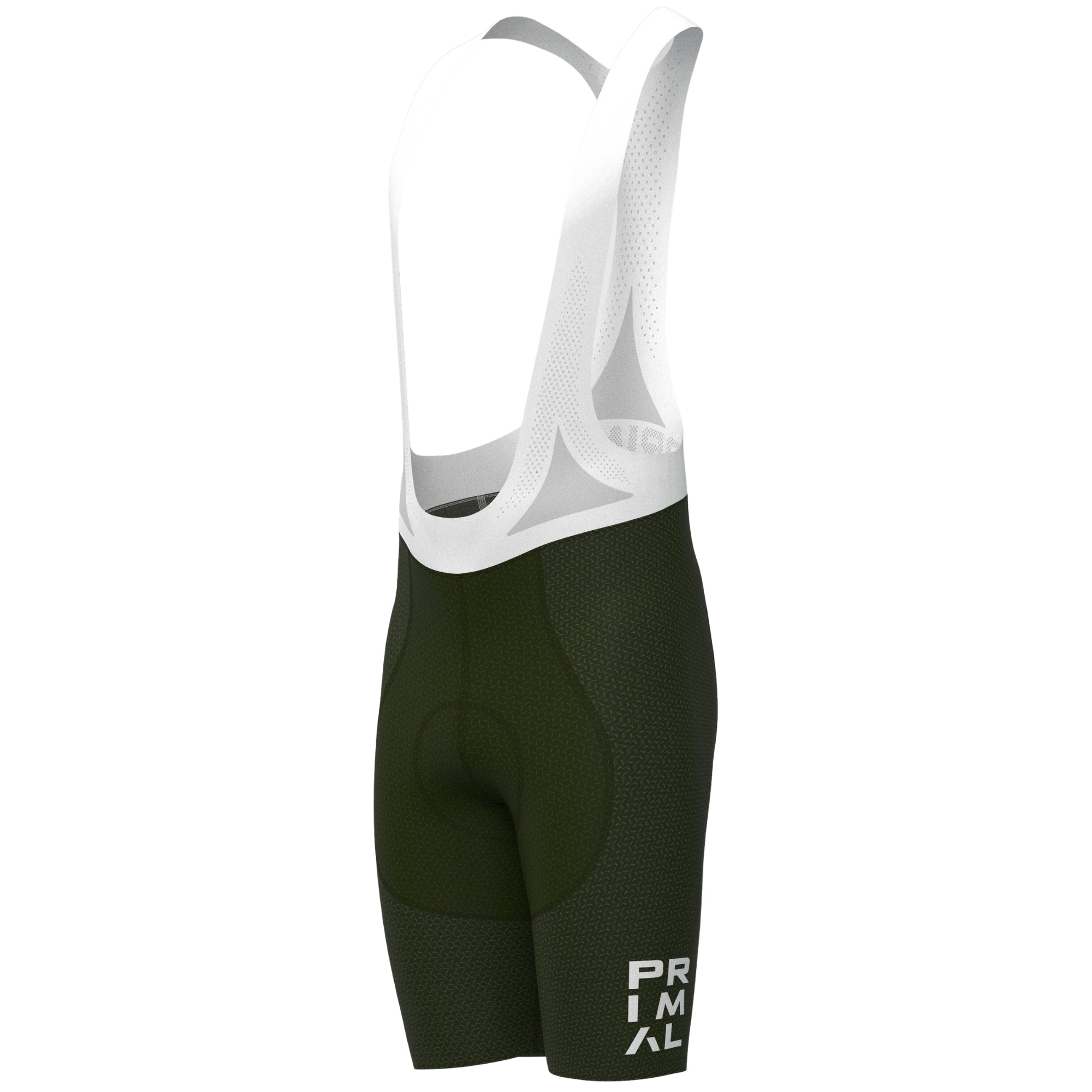 Alitios Men's Forest Ride SR Etheros Bibs