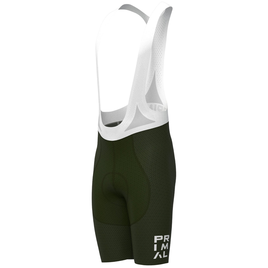 Alitios Men's Forest Ride SR Etheros Bibs