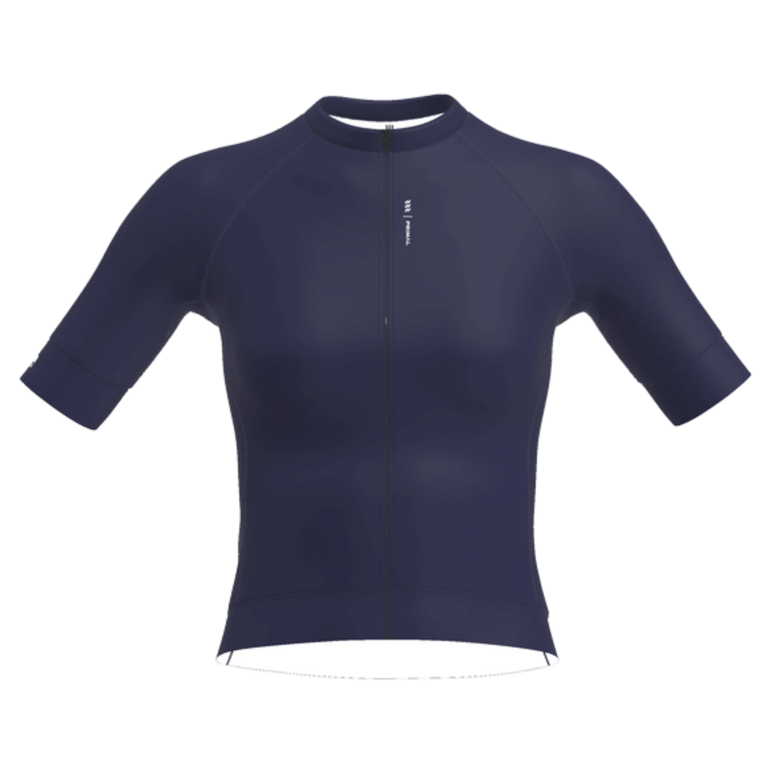 Alitios Women's Navy Etheros SR Jersey