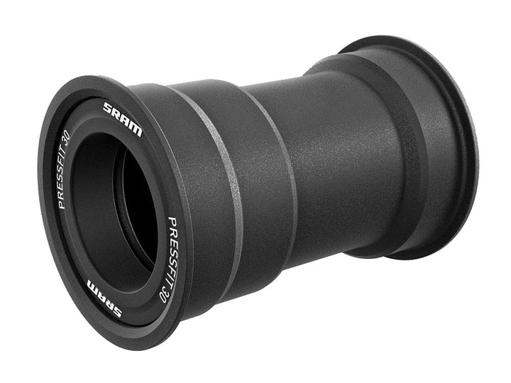 SRAM PressFit 30 68-92mm Bottom Bracket Fits BB30A BBRight BB386 BB386 EVO