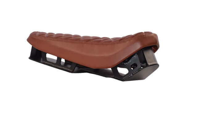 Seat Riser For Billy Goat V3 E-Bike