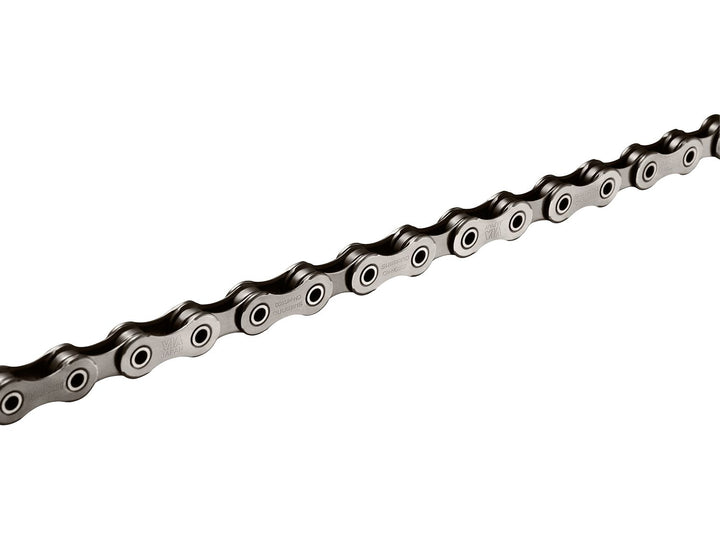 Shimano Dura-Ace CN-HG901-11 Chain - 11-Speed 116 Links Silver