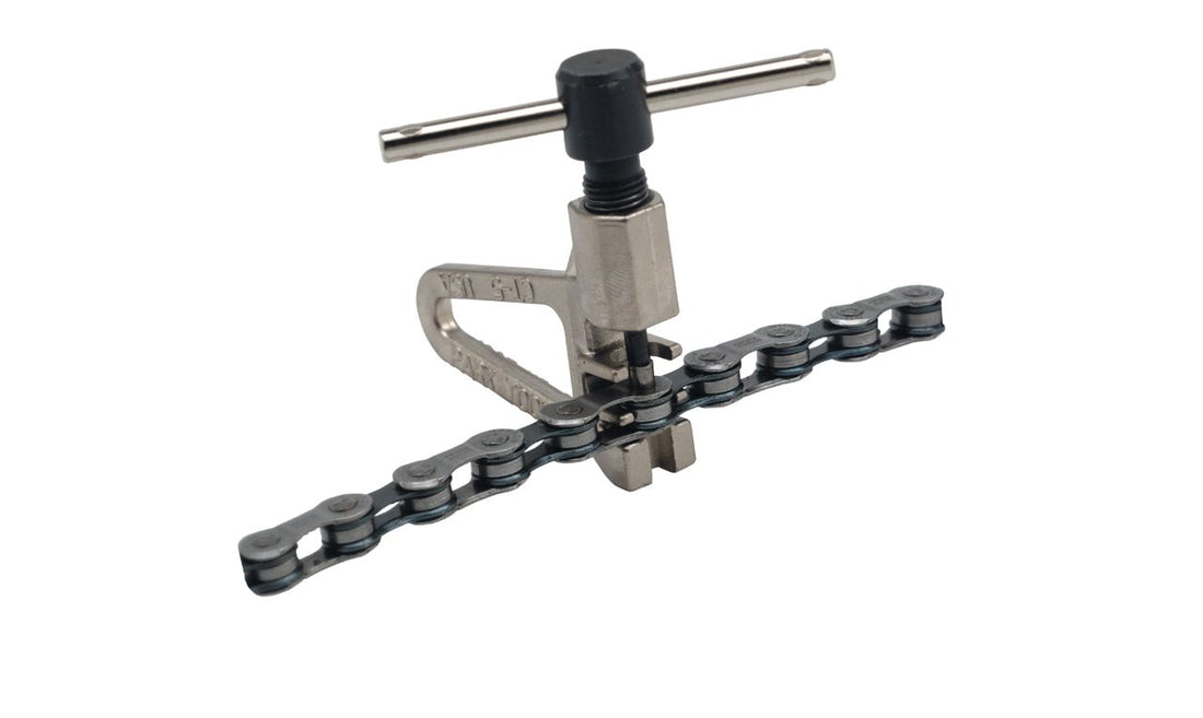 Park Tool CT-5 Compact Chain Tool