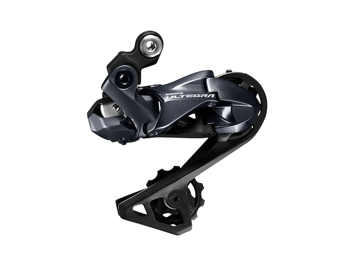 Rear Der Shimano RD-R8050 Ultegra Di2 GS 11Speed Shadow Grey