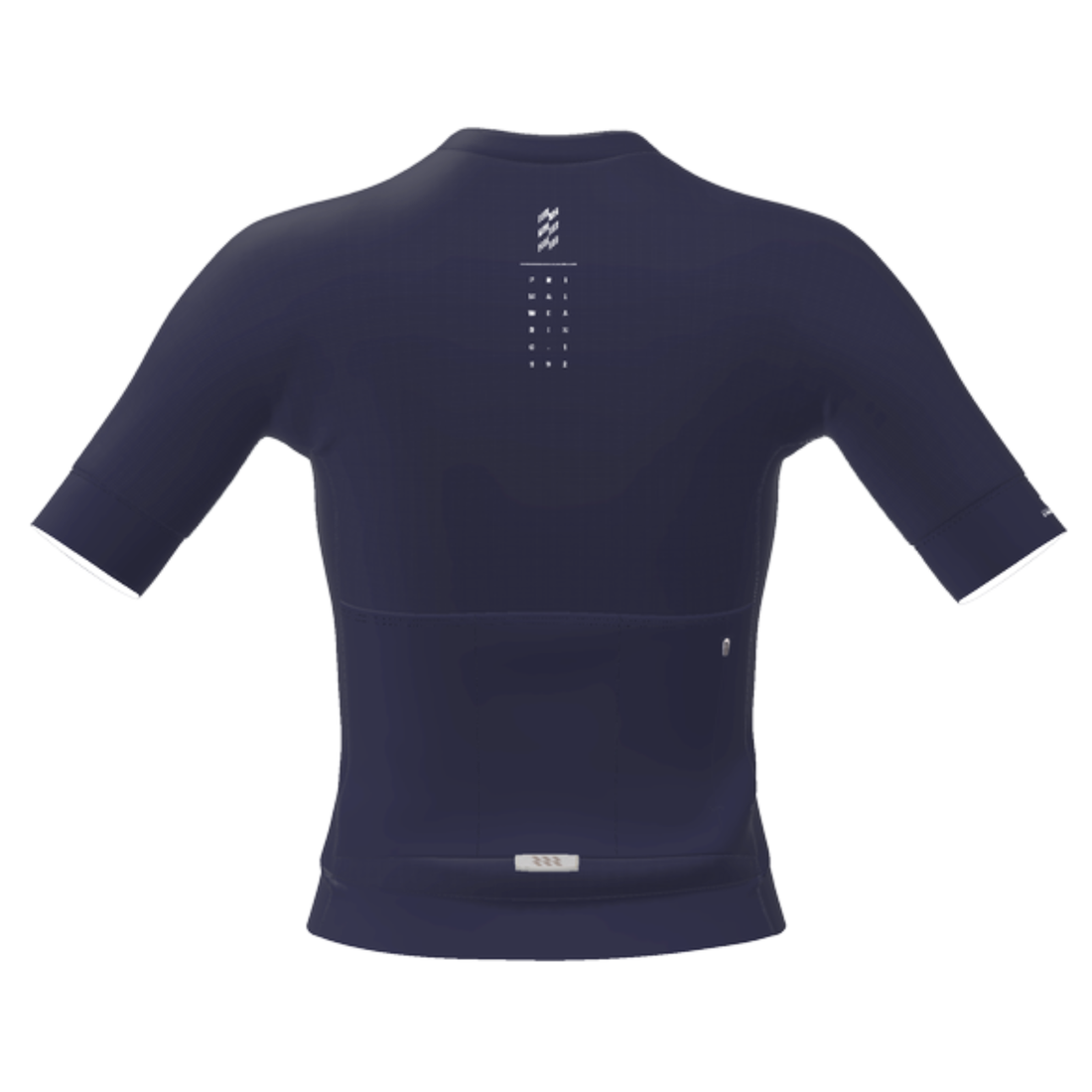 Alitios Women's Navy Etheros SR Jersey