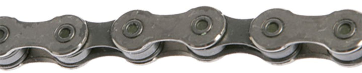 SRAM PC-1031 Chain - 10-Speed 114 Links Silver/Gray