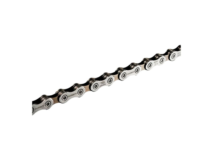 Shimano Deore CN-HG54 Chain - 10-Speed 116 Links Silver