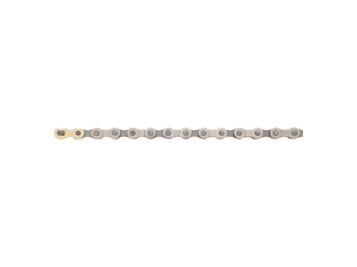 SRAM PC-971 Chain - 9-Speed 114 Links Silver/Gray