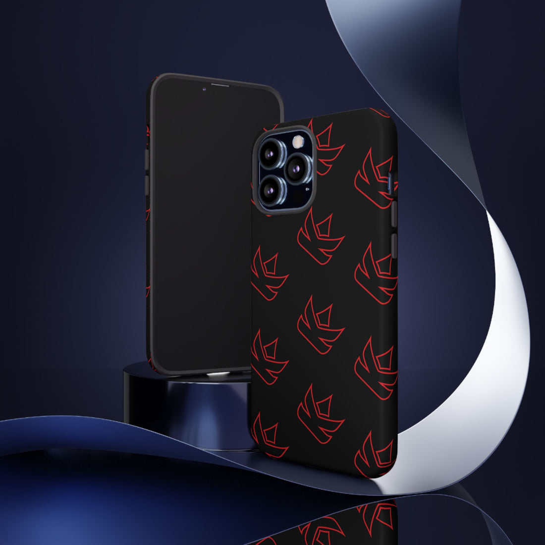 Kings Tough Cases