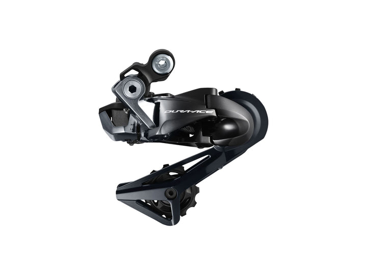 Rear Der Shimano Dura-Ace Di2 RD-9150