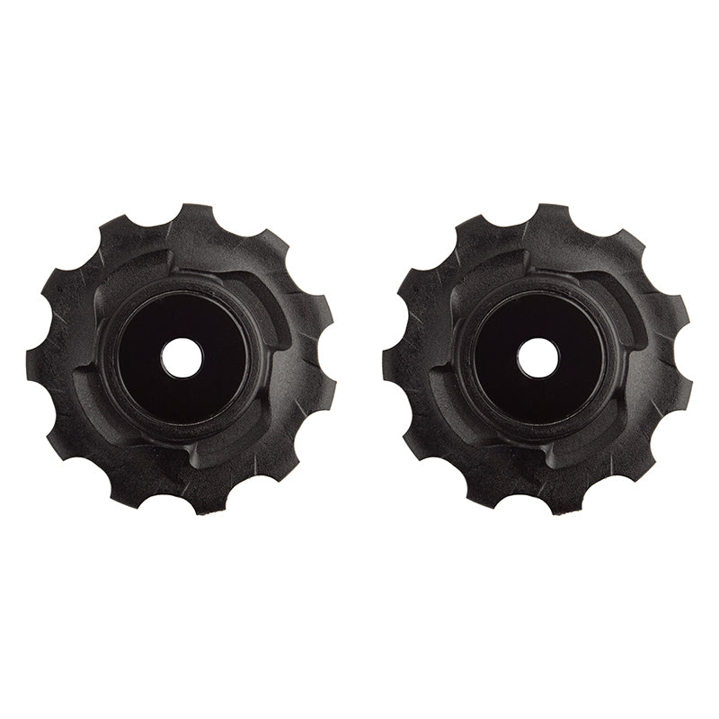 SRAM GX Type 2 and 2.1 Rear Derailleur 10 Speed Pulley Kit fits X9 and X7