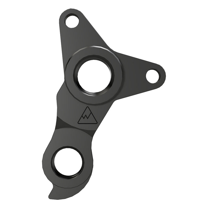 Wheels Mfg Derailleur Hanger Dropout #656
