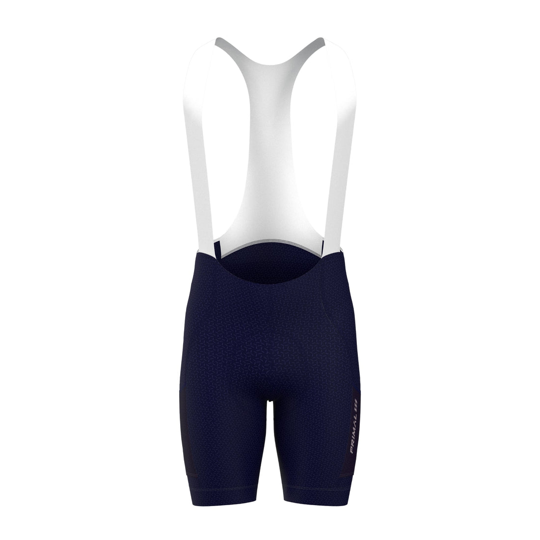 Alitios Men's Navy SR Etheros Cargo Bib