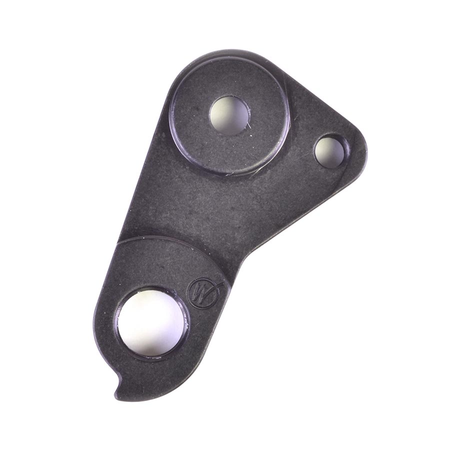 Wheels Manufacturing DROPOUT-309C Derailleur Hanger Scott