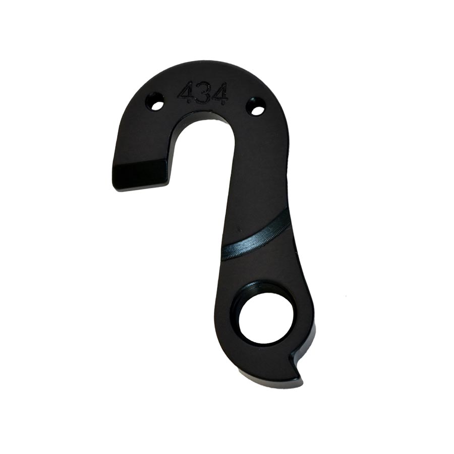 Wheels Manufacturing Derailleur Hanger - 434