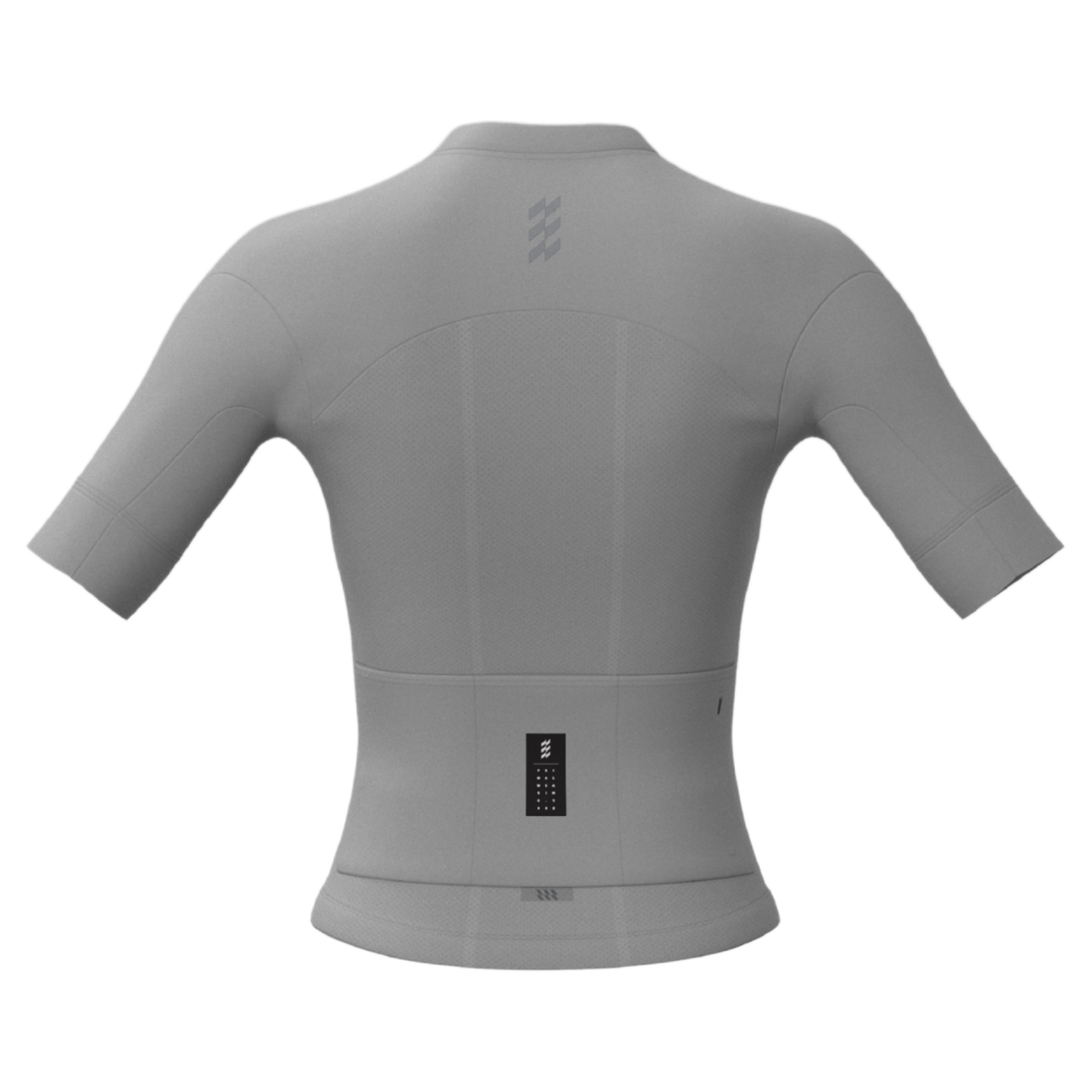 Alitios Women's Stone Etheros Jersey