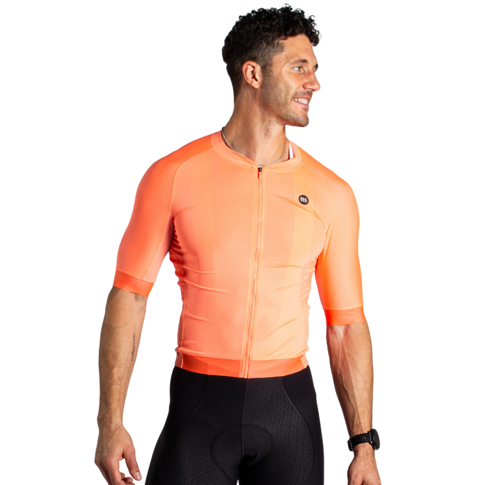 Alitios Men's Clay Etheros Jersey