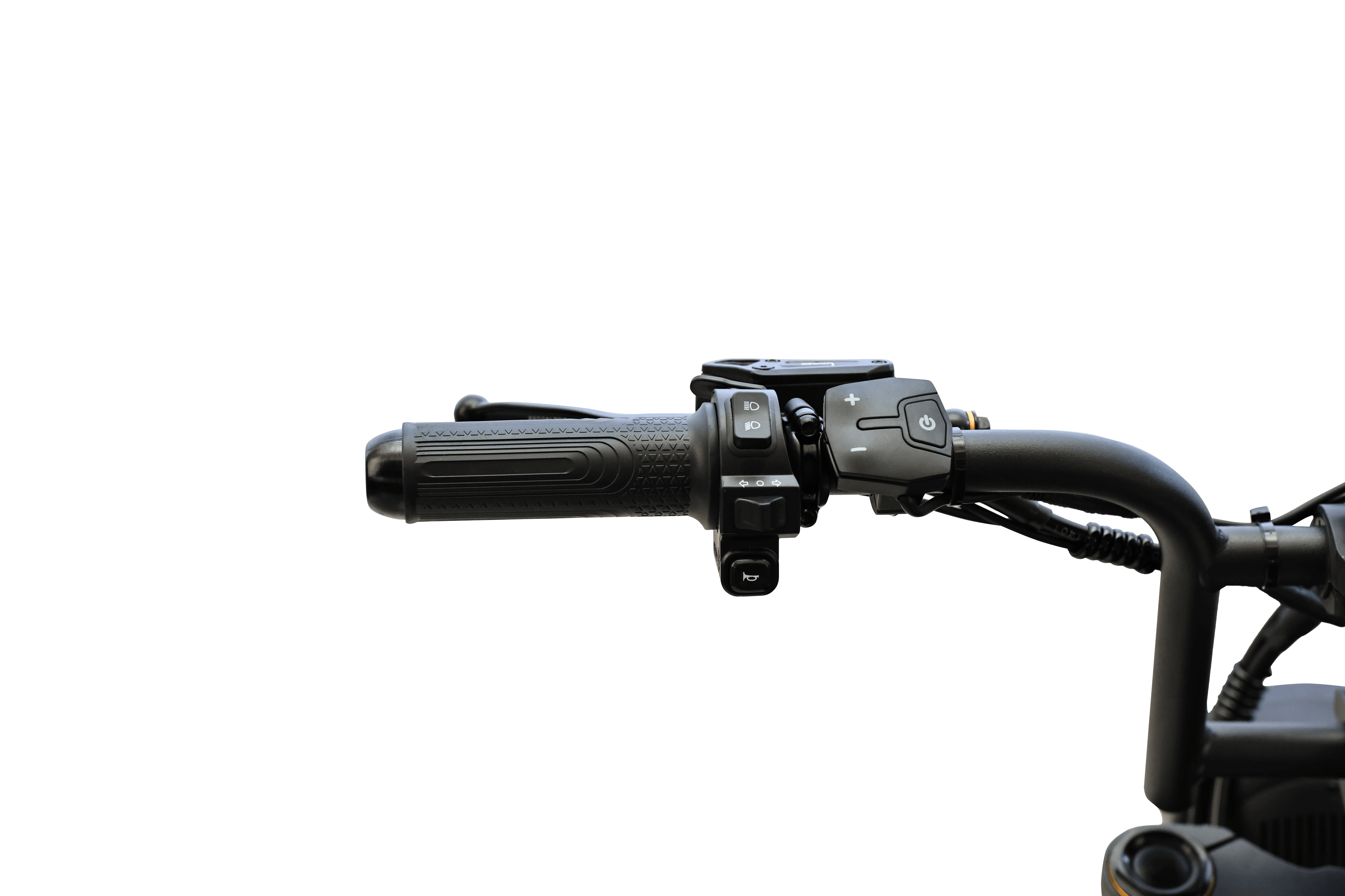 The King Goat V3