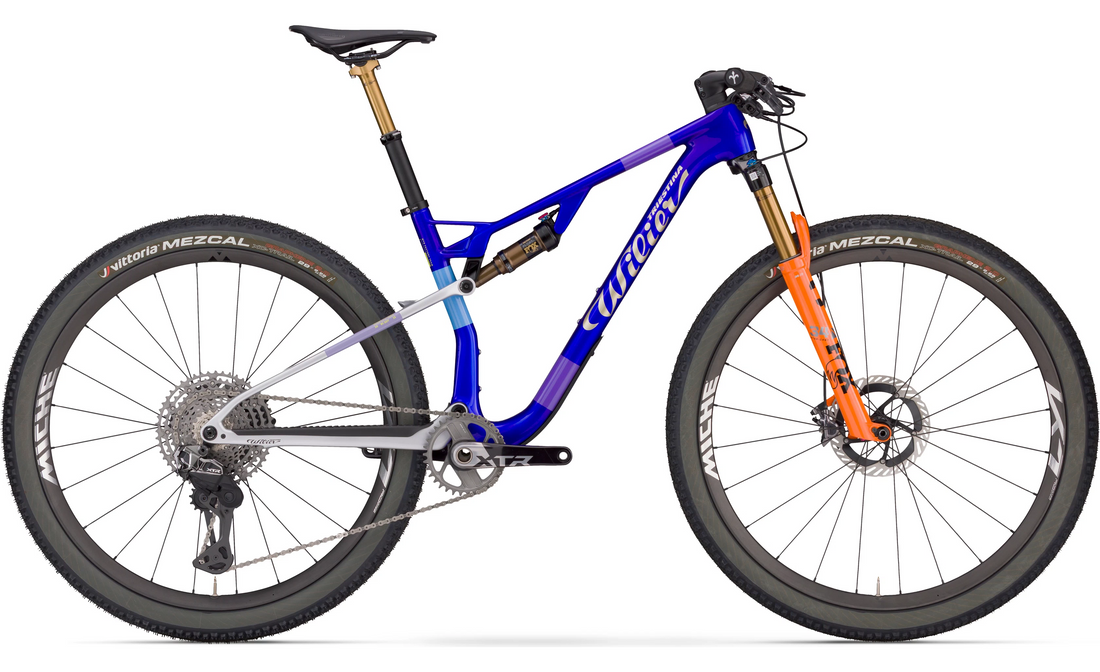 Urta Max SLR