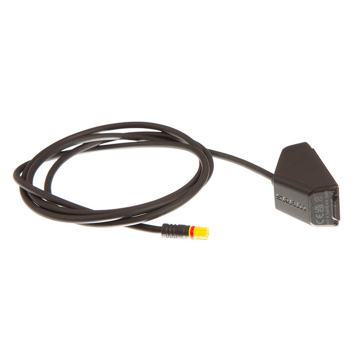 SRAM AXS Extension Cord for Bosch BES3 - 880mm