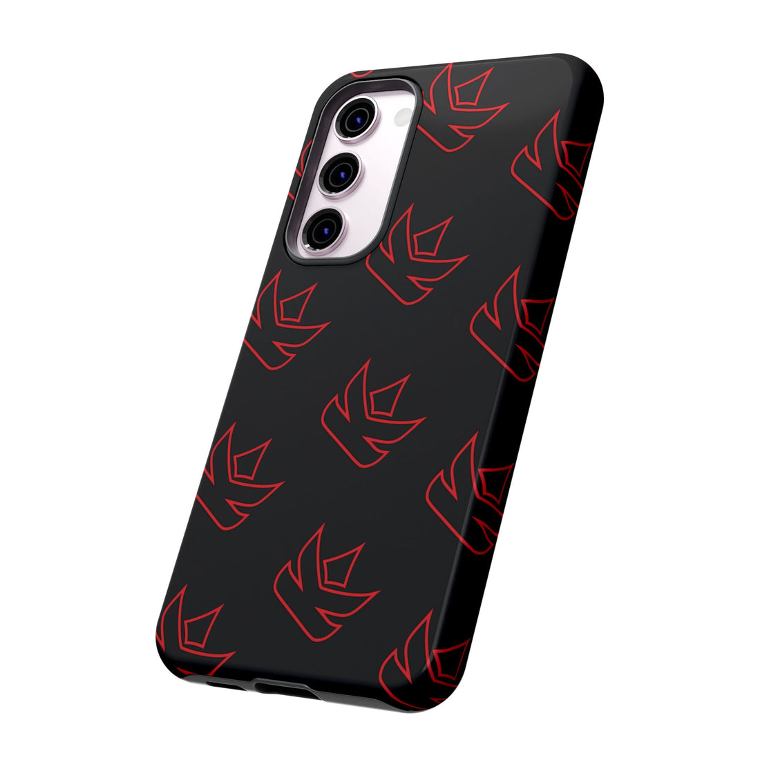 Kings Tough Cases