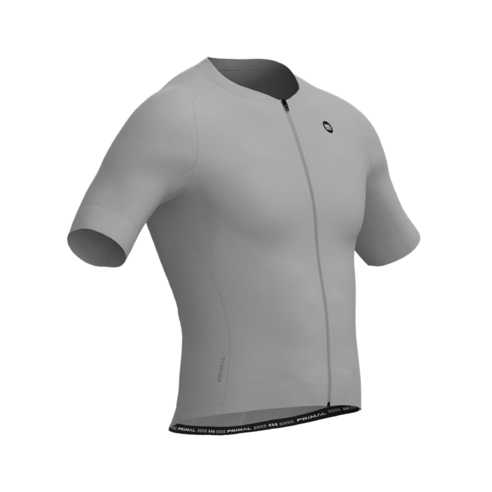 Alitios Men's Stone Etheros Jersey