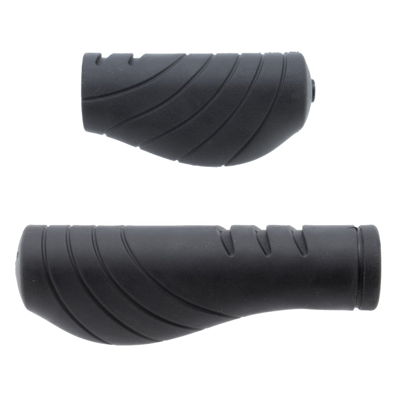 Planet Bike Happy Hands Shifty Grip Black
