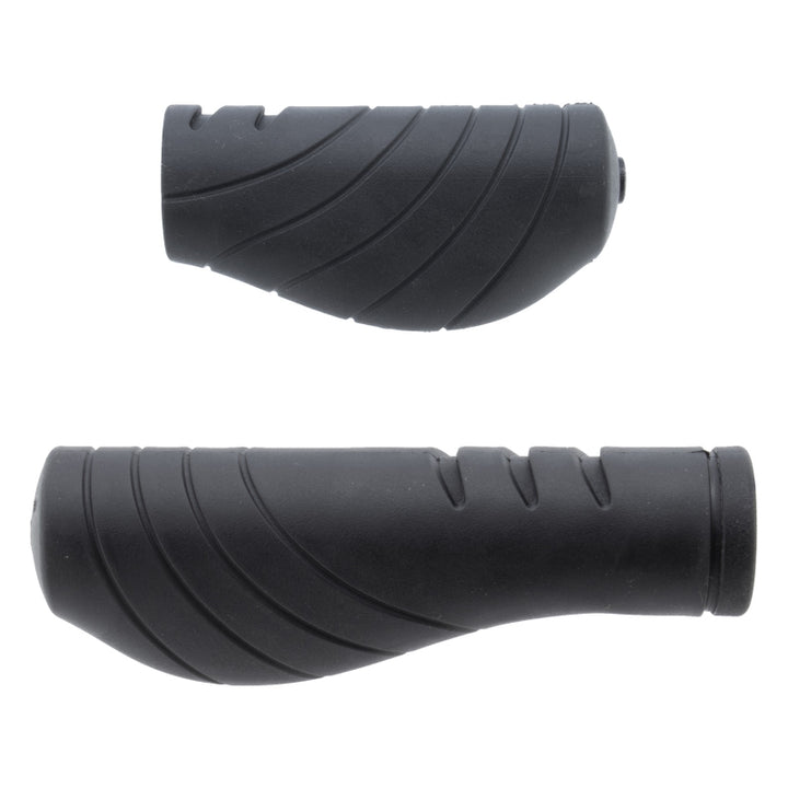 Planet Bike Happy Hands Shifty Grip Black