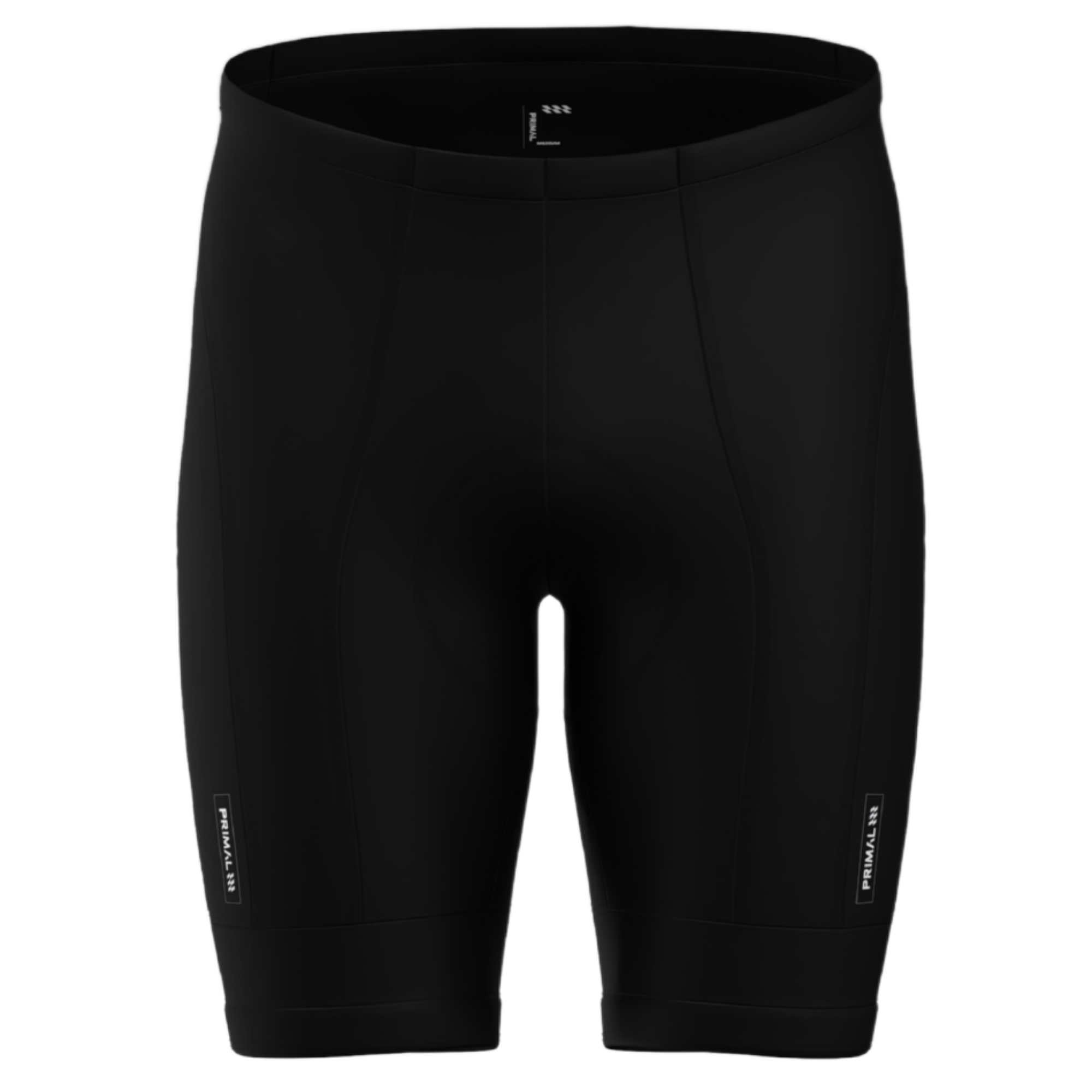 Obsidian Slate Men's Prisma Short