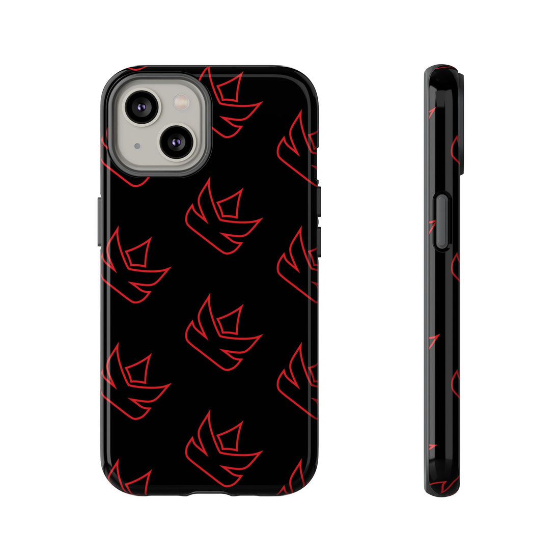 Kings Tough Cases