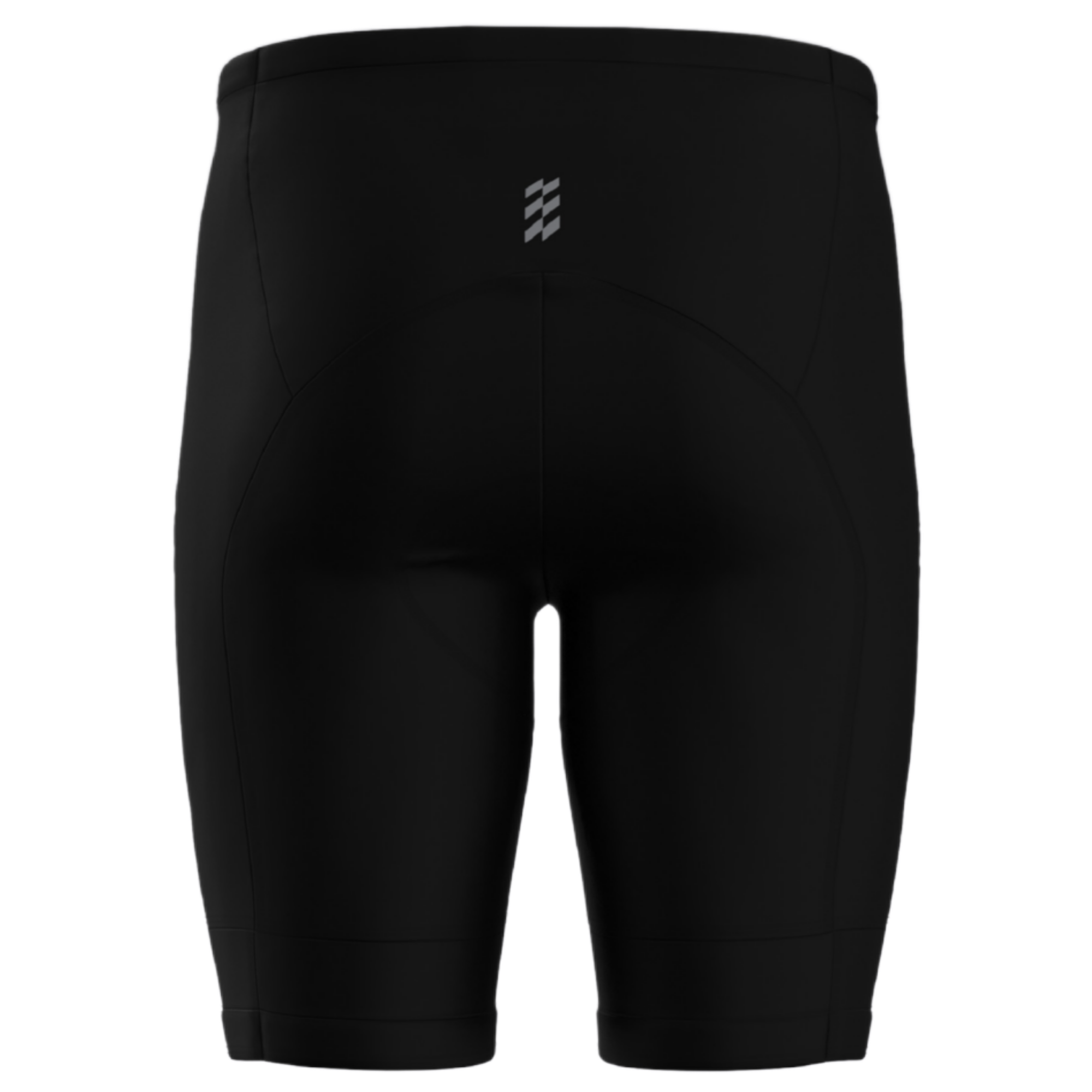 Obsidian Slate Men's Prisma Short