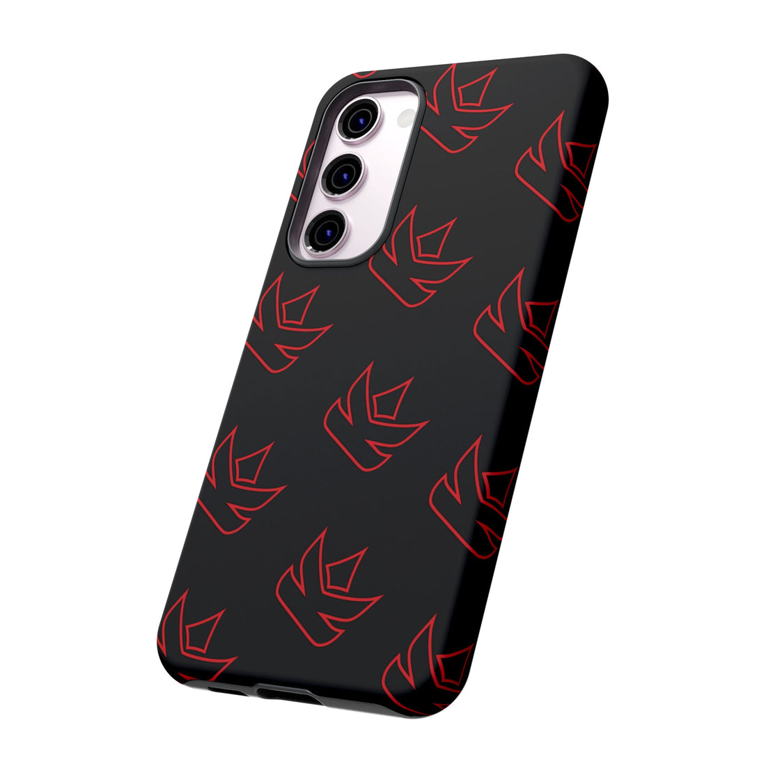 Kings Tough Cases