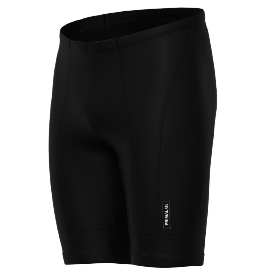Obsidian Slate Men's Prisma Short