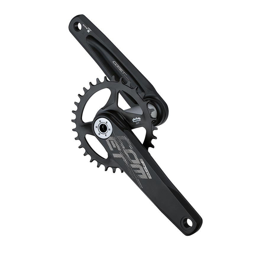 FSA Comet HD 1x Modular MegaTooth CSet 30T 170mm DM