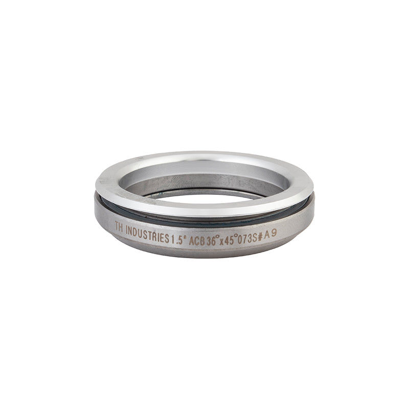 FSA Premium Orbit C-40 ACB Lower Headset 1.5"