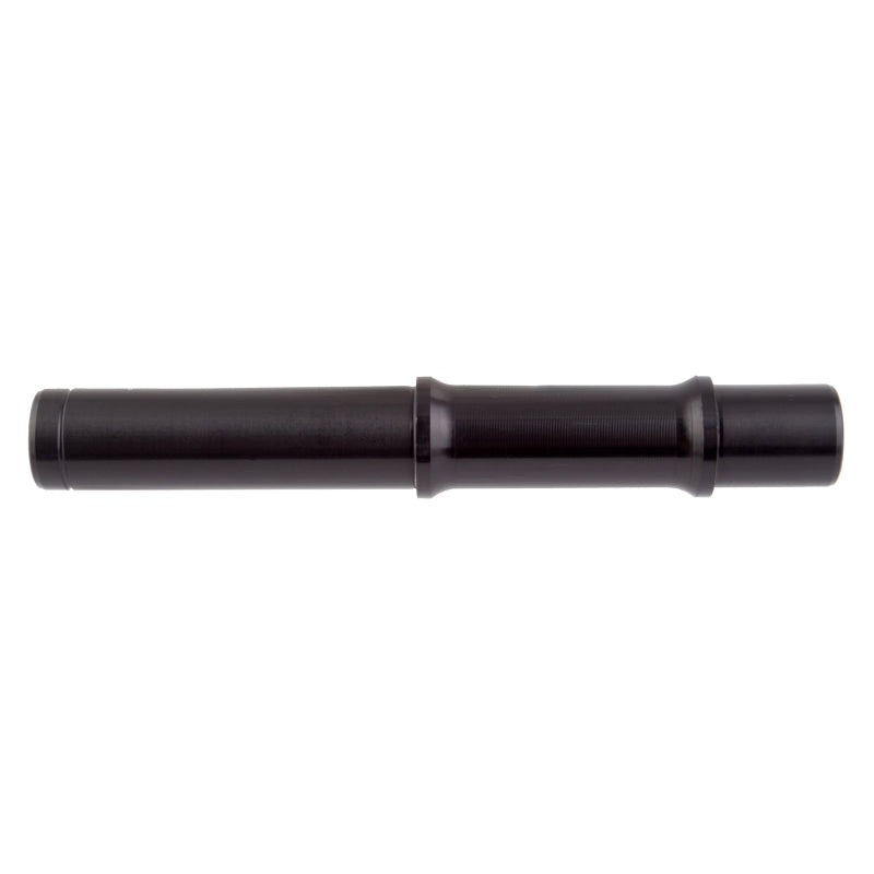 DT Swiss Alum Rear Axle (Bare) 240s/350 - 130/135/142mm