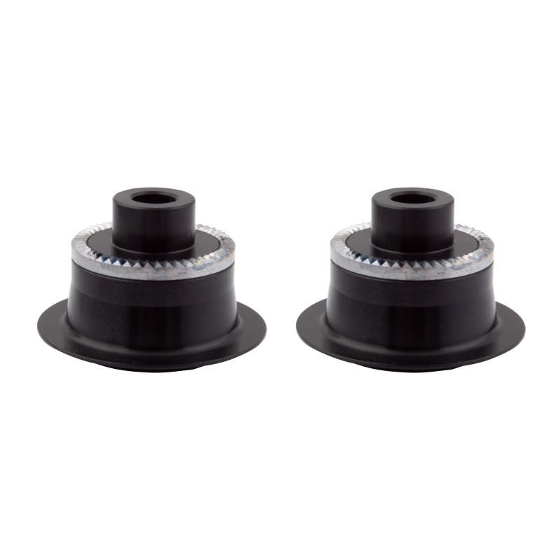 SRAM Conversion caps Rear hub 10x135 QR fits 9 10 Speed Driver Body (X0 900 Rise 60 Roam 30 Roam 40 Roam 60 Rail 40 Rise XX)
