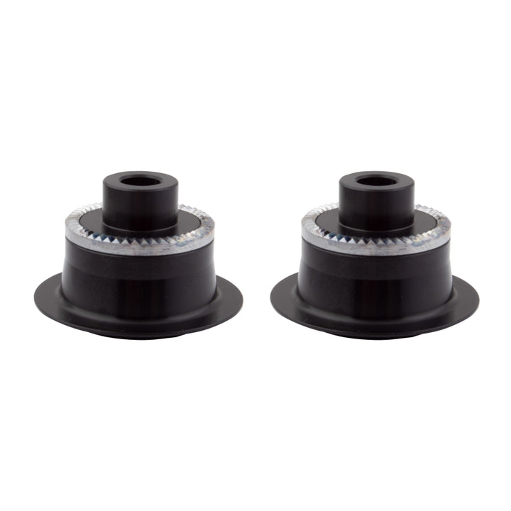 SRAM Conversion caps Rear hub 10x135 QR fits 9 10 Speed Driver Body (X0 900 Rise 60 Roam 30 Roam 40 Roam 60 Rail 40 Rise XX)