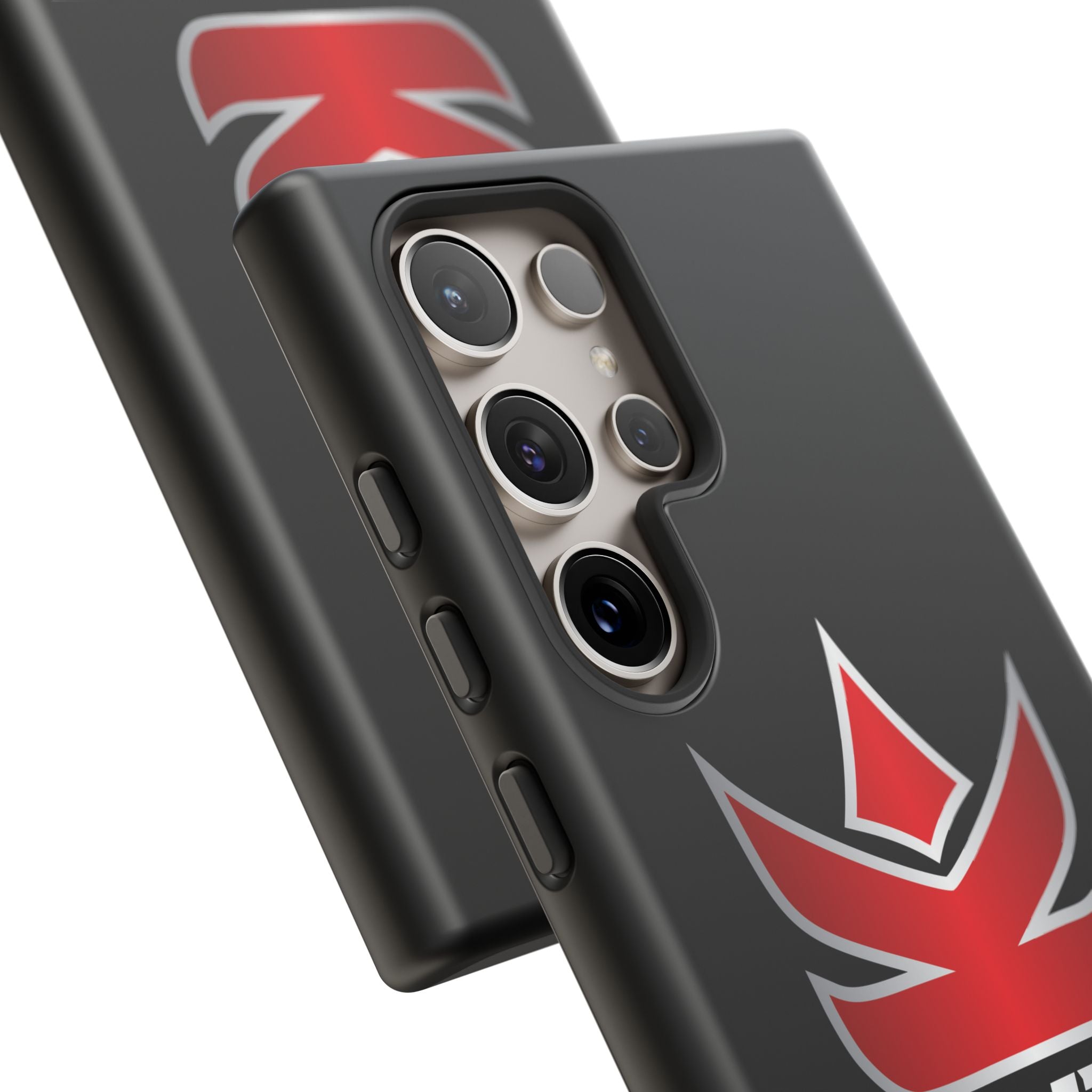 Kings Tough Cases