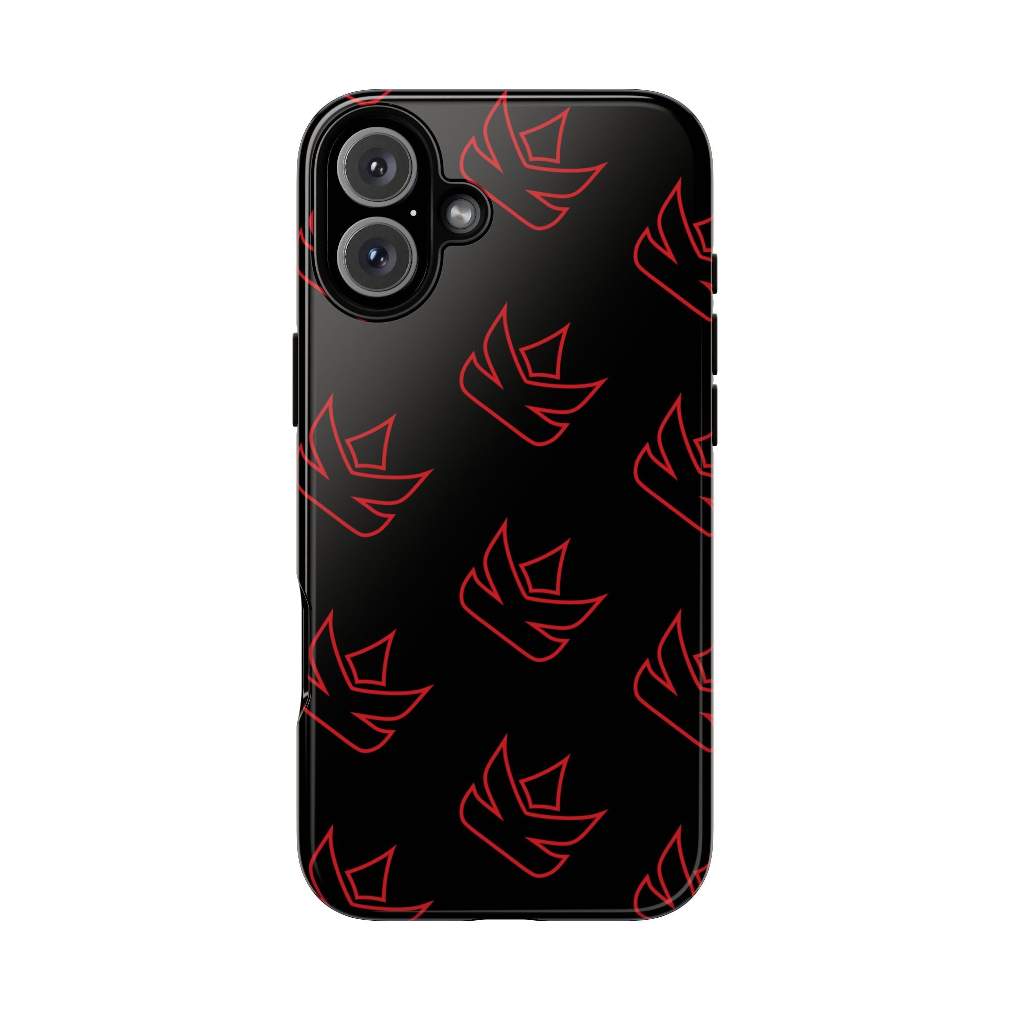 Kings Tough Cases