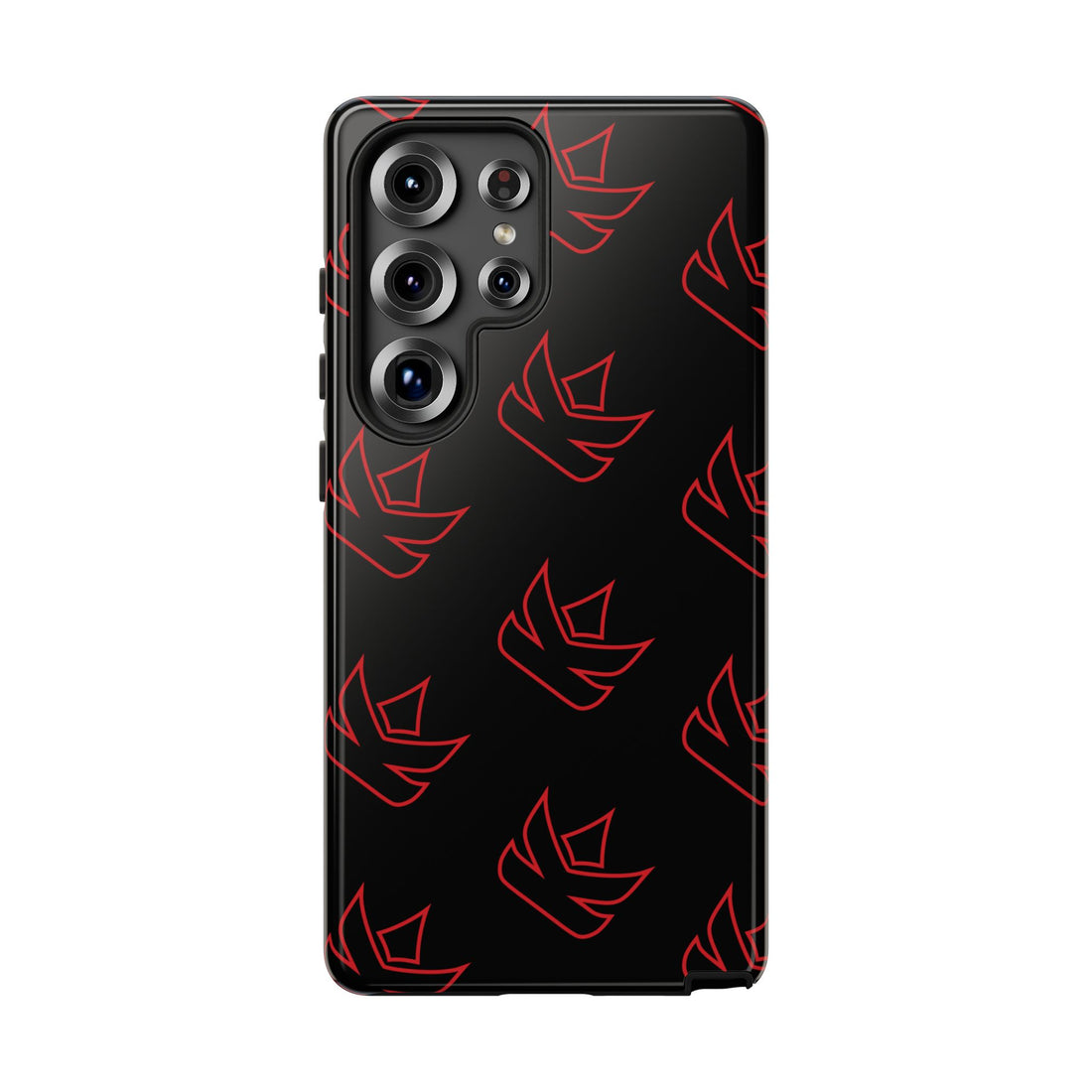 Kings Tough Cases