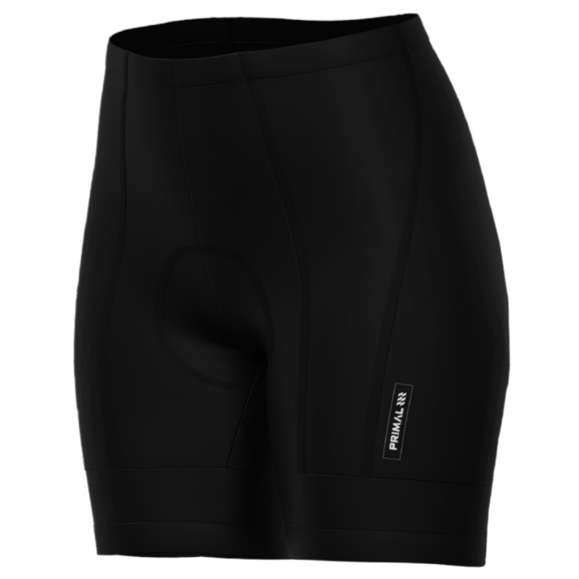 Obsidian Slate Women's Prisma Short