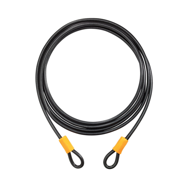OnGuard Akita Cable 4572mm x 10mm