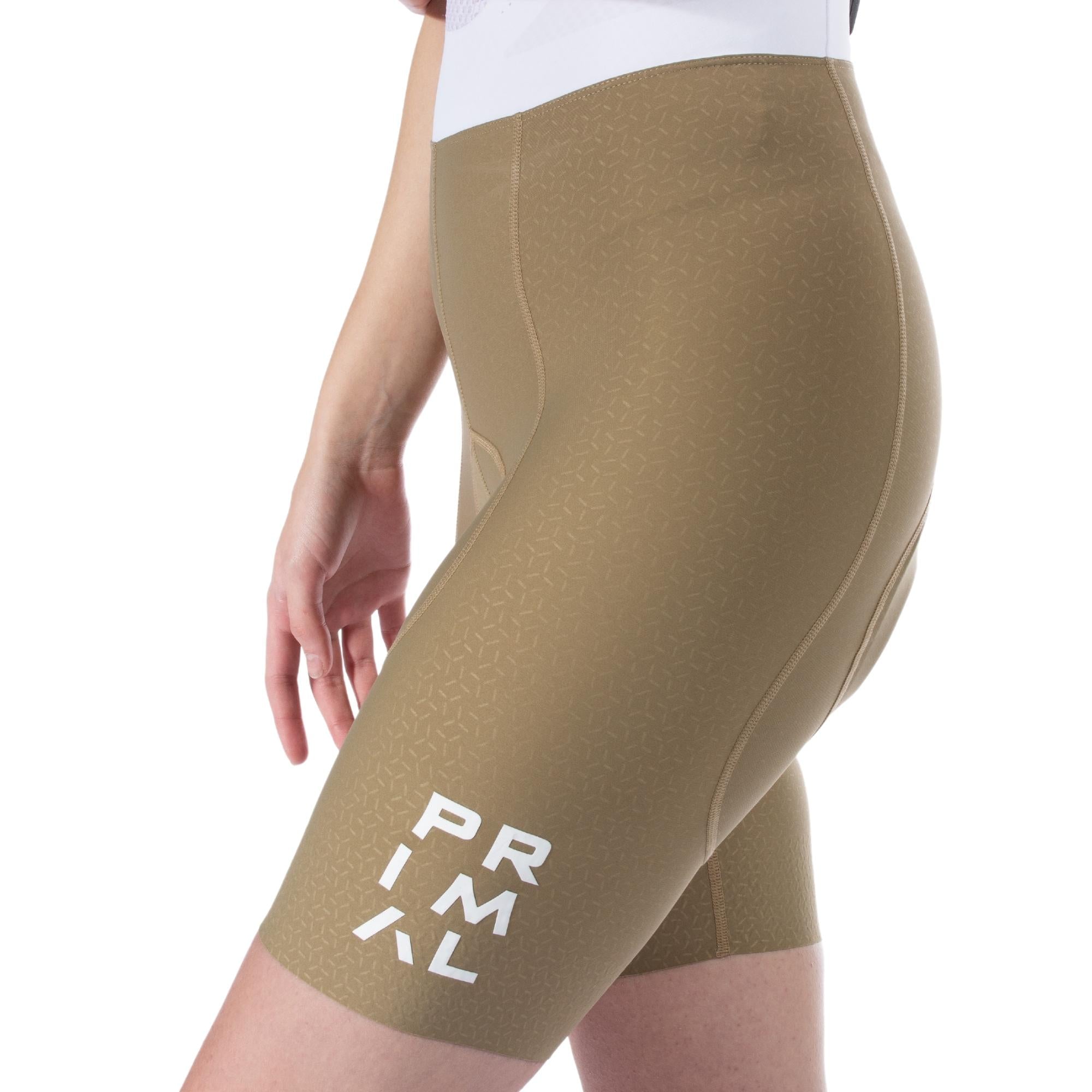 Alitios Women's Sand Dune SR Etheros Bibs