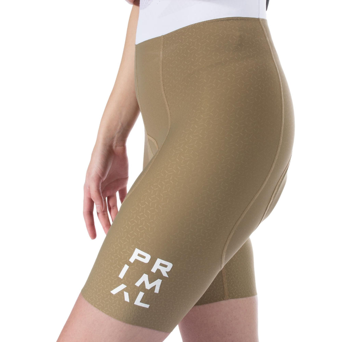 Alitios Women's Sand Dune SR Etheros Bibs
