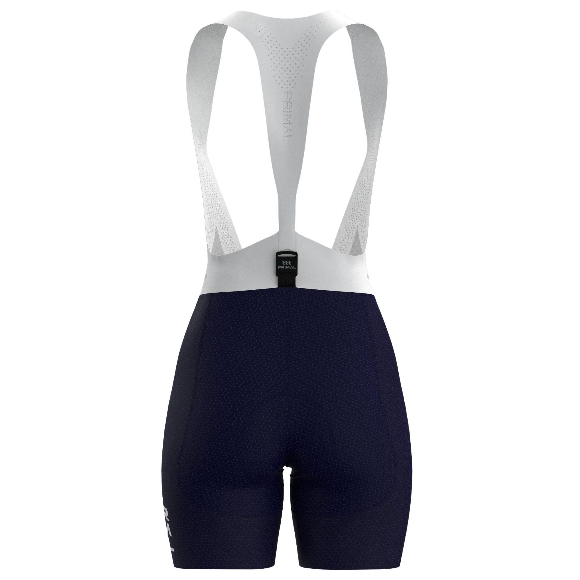 Alitios Women's Navy SR Etheros Bibs